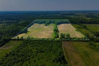 Timberland Property for sale in Saint Clair County, Michigan
