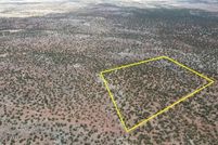 Land for sale in Navajo County, Arizona