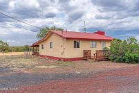 Land for sale in Navajo County, Arizona