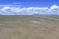 Recreational Property for sale in Apache County, Arizona