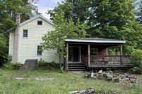 Farm and Ranch for sale in Susquehanna County, Pennsylvania