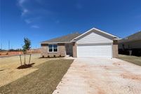 Farm and Ranch for sale in Canadian County, Oklahoma