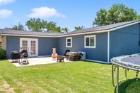 Farm and Ranch for sale in Llano County, Texas