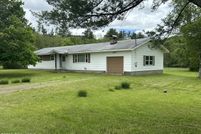 Farm and Ranch for sale in Columbia County, New York