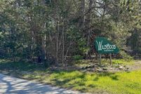 Land for sale in Wexford County, Michigan
