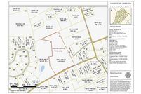 House for sale in Chester County, Pennsylvania