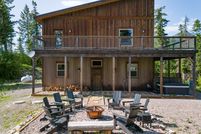 Land for sale in Flathead County, Montana