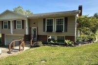 Timberland Property for sale in Athens County, Ohio