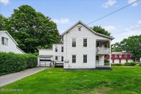 Farm and Ranch for sale in Washington County, New York