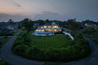 Undeveloped Land for sale in Cumberland County, Maine