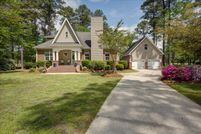 House for sale in Craven County, North Carolina