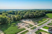 Recreational Property for sale in Dane County, Wisconsin