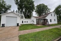 Timberland Property for sale in Eau Claire County, Wisconsin