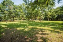 Farm and Ranch for sale in Aiken County, South Carolina
