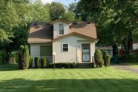 Recreational Property for sale in Wayne County, Michigan