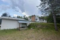Farm and Ranch for sale in Oscoda County, Michigan