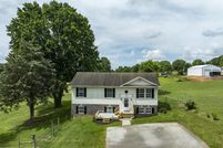 Farm and Ranch for sale in Washington County, Tennessee