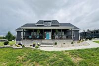 Timberland Property for sale in Muhlenberg County, Kentucky