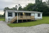 Recreational Property for sale in Monroe County, Tennessee