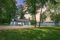 Farm and Ranch for sale in Van Buren County, Michigan