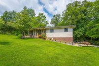 Farm and Ranch for sale in Hamilton County, Tennessee