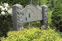 Recreational Property for sale in Carroll County, New Hampshire