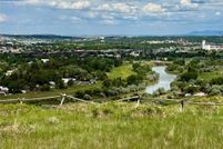 Recreational Property for sale in Cascade County, Montana