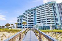 Undeveloped Land for sale in Escambia County, Florida