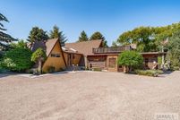 Land for sale in Bingham County, Idaho