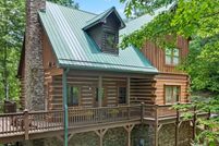 Land for sale in Macon County, North Carolina