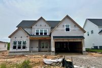 Land for sale in Columbia County, Georgia
