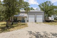 Farm and Ranch for sale in Carter County, Oklahoma