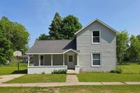 Recreational Property for sale in Antrim County, Michigan