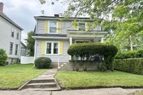 Recreational Property for sale in Ohio County, West Virginia