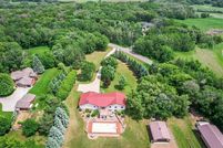 Hunting Property for sale in Stearns County, Minnesota