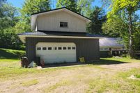 Farm and Ranch for sale in Langlade County, Wisconsin