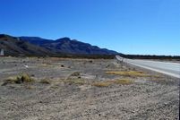 Commercial Property for sale in Otero County, New Mexico