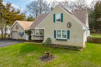 Land for sale in Cape May County, New Jersey