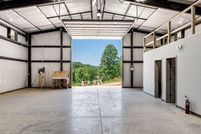 Farm and Ranch for sale in Macon County, North Carolina