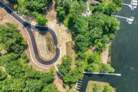 Recreational Property for sale in Kosciusko County, Indiana