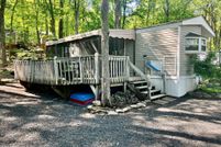 Land for sale in Pike County, Pennsylvania