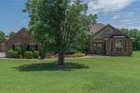 Farm and Ranch for sale in Grady County, Oklahoma