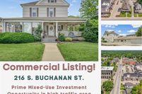 Farm and Ranch for sale in Madison County, Illinois