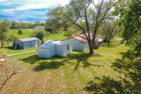 House for sale in Miller County, Missouri