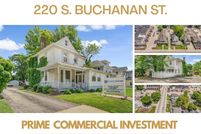 Undeveloped Land for sale in Madison County, Illinois