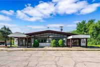 Land for sale in Butler County, Pennsylvania