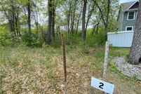 Farm and Ranch for sale in Morrison County, Minnesota