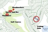 Land for sale in Wayne County, Pennsylvania