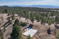 Timberland Property for sale in Lewis and Clark County, Montana
