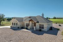 Land for sale in Llano County, Texas